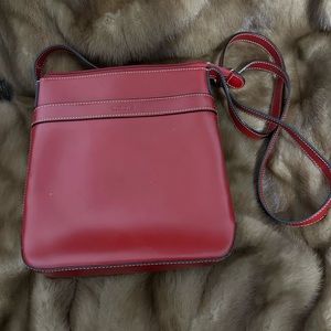 Lodis Crossbody